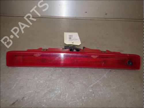 third-brake-light-renault-clio-iii-br01-cr01-2005-2006-2007-2008-2009-2010-2011-2012-2013-2014-34018699 main image