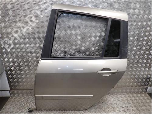 other-renault-modus-grand-modus-fjp0_-2004-34019281 main image