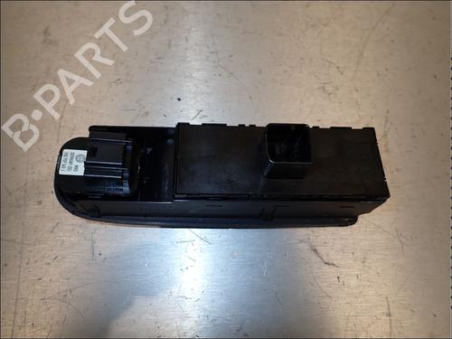 Left front window switch VW GOLF VI (5K1) 2.0 TDI | BP34024467I27 - Image 4