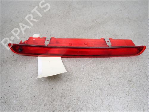 Used Third brake light Third brake light NISSAN QASHQAI I (J10, NJ10) 1.5 dCi (110 hp) 34032970 34032970