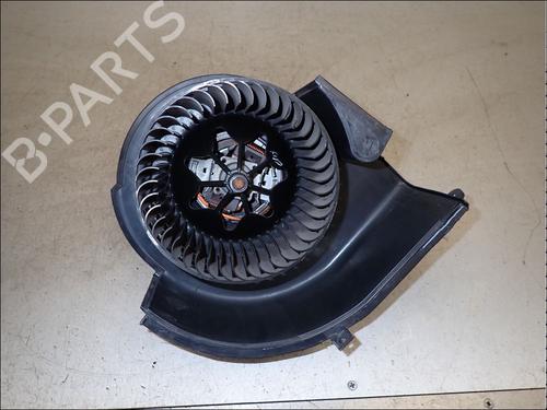 Heater blower motor BMW X5 (E70) xDrive 30 d | BP34021443M62 - Image 4