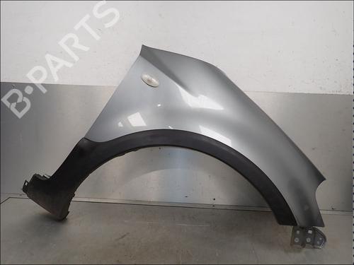 Used Other Other FIAT SEDICI (189_) 2.0 D Multijet 4x4 (135 hp) 34033280 34033280