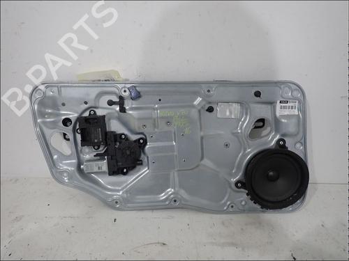front-left-window-mechanism-volvo-v70-iii-135-2007-2008-2009-2010-2011-2012-2013-2014-2015-2016-34019257 main image