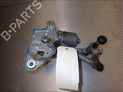 Used Front wiper motor Front wiper motor PEUGEOT 5008 (0U_, 0E_) 2.0 HDi 150 / BlueHDi 150 (150 hp) 34015860 34015860