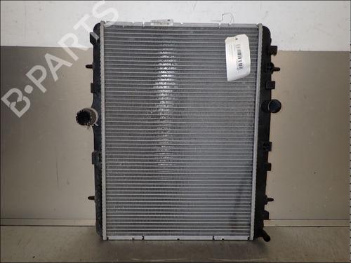 water-radiator-citroen-c3-aircross-ii-2r_-2c_-2017-34015106 main image
