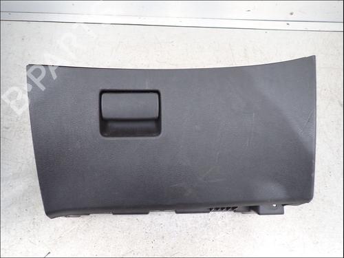 glove-box-opel-zafira-tourer-c-p12-2011-36252847 main image