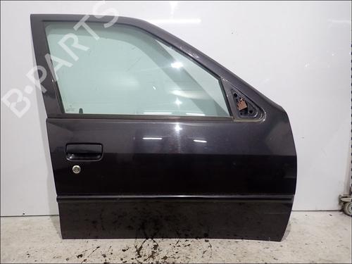 Used Left front door Left front door PEUGEOT 306 Hatchback (7A, 7C, N3, N5) 1.8 16V (110 hp) 34014481 34014481