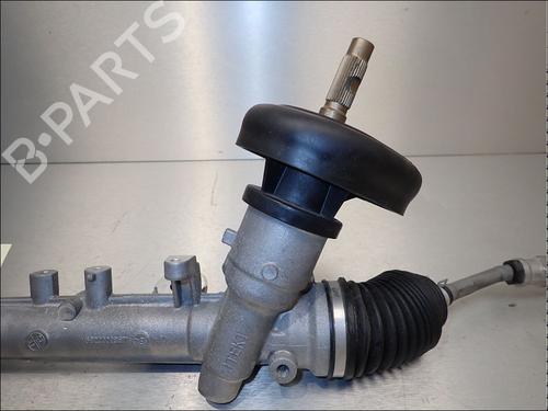 Steering rack RENAULT CLIO V (B7_) 1.6 E-TECH 140 (B7MU) | BP34020563M22 - Image 2