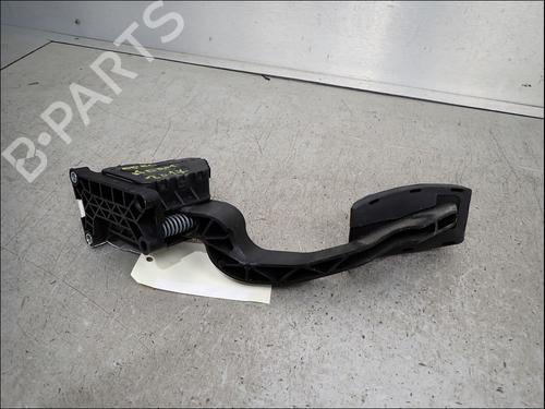 Pedal OPEL ADAM (M13) 1.0 | BP36832155I4 - Image 3