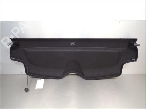 Hattehylde MINI MINI COUNTRYMAN (R60) Cooper SD | BP39644322C85 - Image 2