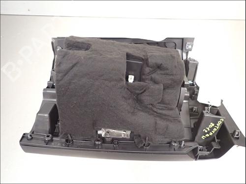 Glove box MINI MINI COUNTRYMAN (R60) Cooper SD | BP39683892C95 - Image 3