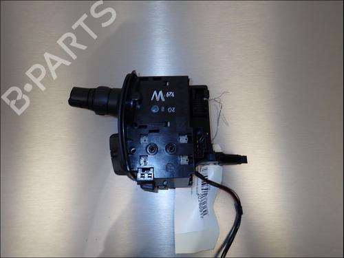 Switch RENAULT SCÉNIC II (JM0/1_) 1.5 dCi (JM1E, JM16) | BP38588717I30 - Image 3