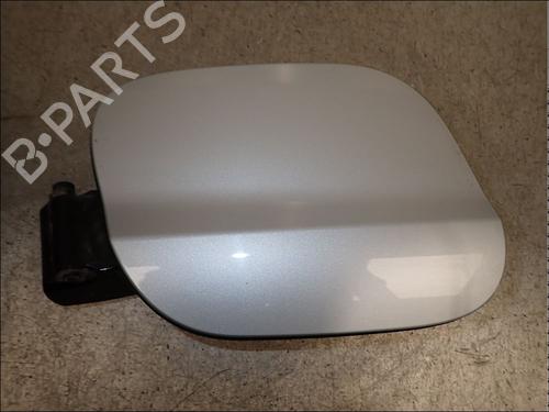 Used Fuel flap Fuel flap OPEL ASTRA K (B16) 1.5 CRDI (68) (122 hp) 34015075 34015075