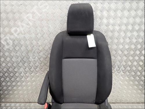 Left front seat PEUGEOT EXPERT Van (V_) 2.0 BlueHDi 150 | BP37658956C15 - Image 3