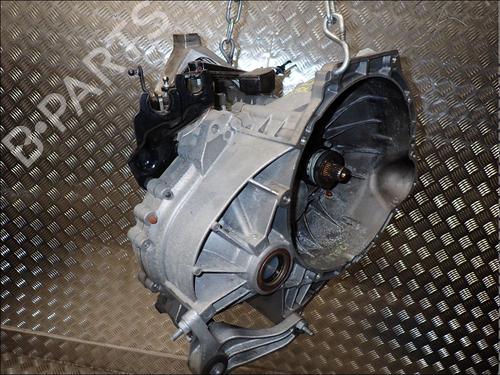 Gearbox FORD FOCUS C-MAX (DM2) 1.8 TDCi | BP34015812M3 - Image 7