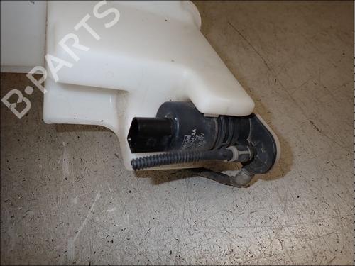 Sprinklertank FORD FOCUS IV (HN) 1.0 EcoBoost | BP34035755C113 - Image 3
