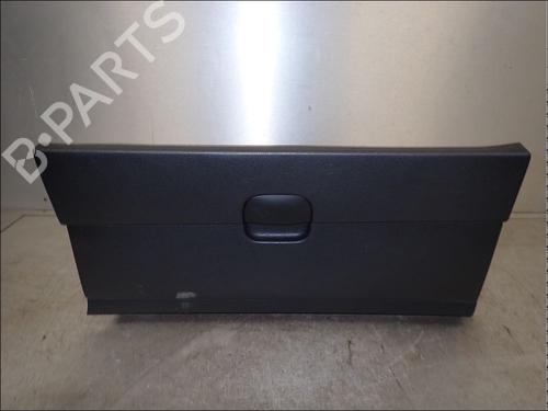 Guantera Guantera NISSAN QASHQAI I (J10, NJ10) 1.6 dCi (130 hp) 34011703 34011703