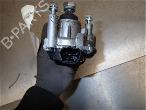 Front wiper motor MAZDA 2 (DE_, DH_) 1.6 MZ-CD | BP34024636M29 - Image 5