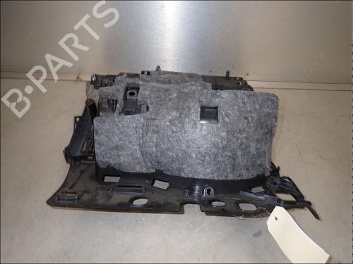 Glove box AUDI A4 B8 (8K2) 2.0 TDI | BP34018995C95 - Image 4