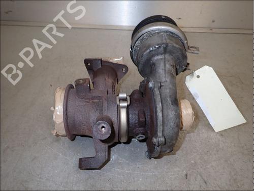 turbochargersupercharger-mercedes-benz-a-class-w169-2004-2005-2006-2007-2008-2009-2010-2011-2012-34015785 main image