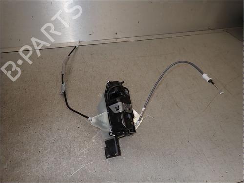 Used Other Other CITROËN C3 III (SX) 1.2 PureTech 82 (83 hp) 34015951 34015951