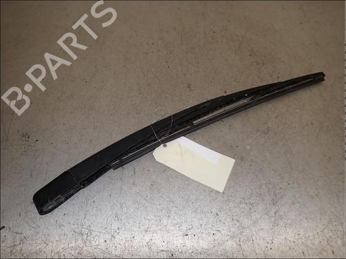 rear-windshield-wiper-arm-peugeot-207-wa_-wc_-2006-2007-2008-2009-2010-2011-2012-2013-2014-2015-34019724 main image