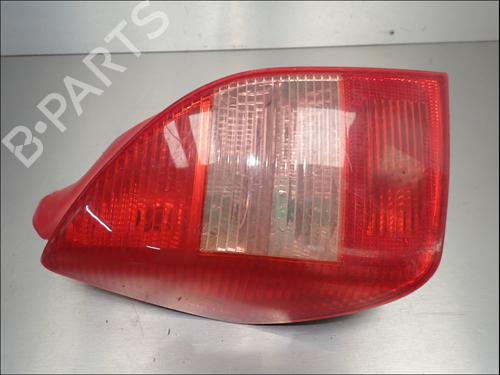 Used Left taillight Left taillight 39548760 39548760