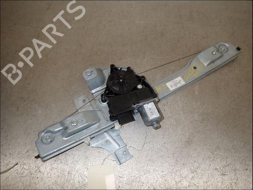 front-right-window-mechanism-peugeot-208-i-ca_-cc_-2012-2013-2014-2015-2016-2017-2018-2019-2020-2021-34643066 main image