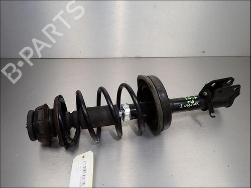 right-front-shock-absorber-renault-kangoo-express-fc01_-1997-38948124 main image