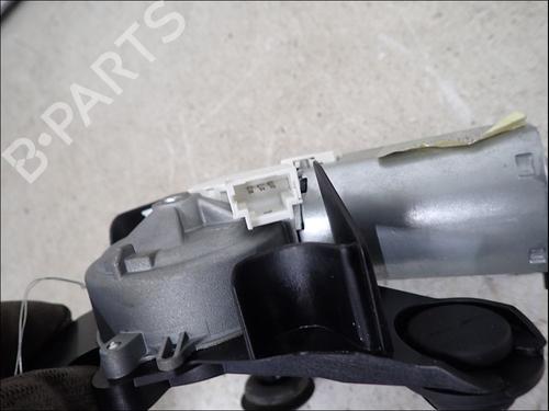Rear wiper motor CITROËN C4 II (NC_) 1.6 HDi 115 | BP38010016M102 - Image 4