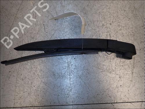 rear-windshield-wiper-arm-renault-clio-iv-bh_-2012-2013-2014-2015-2016-2017-2018-2019-2020-2021-34013056 main image