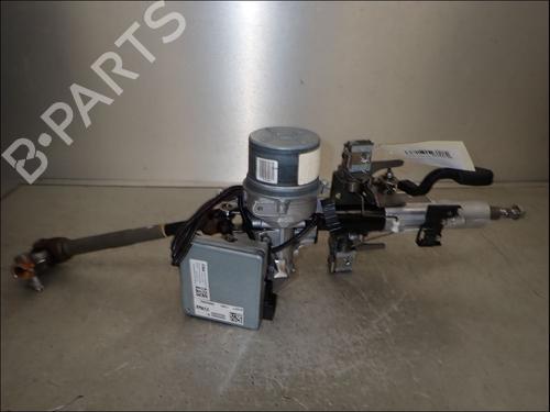 Steering column JEEP RENEGADE SUV (BU, B1, BV) 1.6 CRD | BP36152966M21 - Image 6