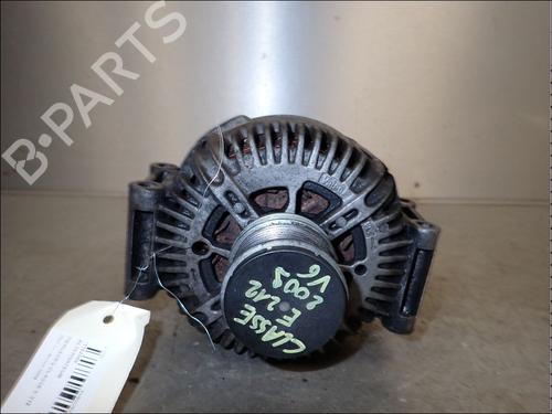 alternator-mercedes-benz-e-class-w212-2009-2010-2011-2012-2013-2014-2015-2016-34011903 main image