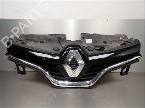 Used Grille Grille 39225098 39225098