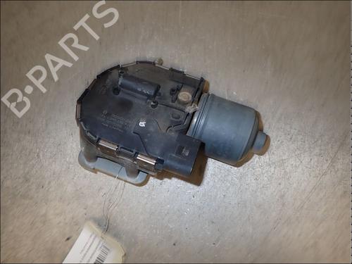 Front wiper motor VW GOLF VI (5K1) 1.6 TDI | BP34034180M29 - Image 2