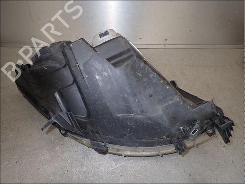 Left headlight PEUGEOT BOXER Van 2.2 HDi 120 | BP34011130C28  - Image 6