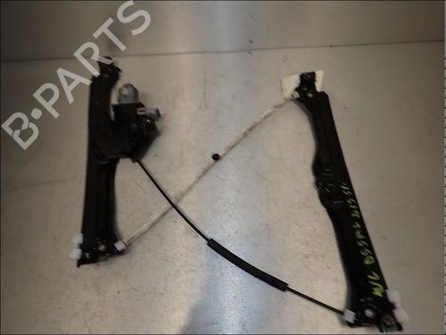 Used Other Other DS DS 5 (KF_) 2.0 BlueHDi 180 (180 hp) 34027610 34027610