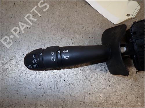 Headlight switch DACIA LOGAN (LS_) 1.4 MPI LPG (LS0C) | BP34015316I24 - Image 2