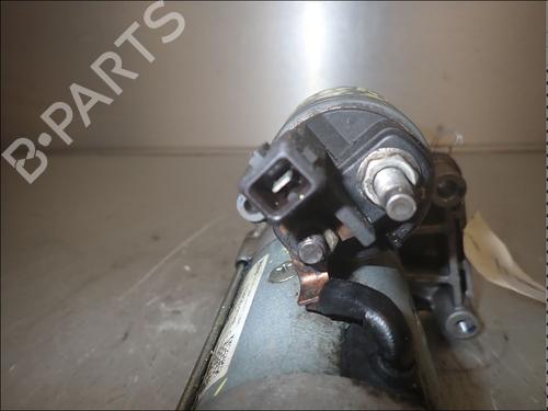 Starter CITROËN BERLINGO Box Body/MPV (K9) 1.5 BlueHDi 100 | BP34029132M8 - Image 6