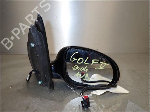 Used Right mirror Right mirror 34016116 34016116