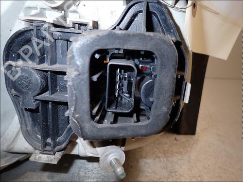 Right taillight VW GOLF V (1K1) 2.0 TDI | BP34028292C35 - Image 3
