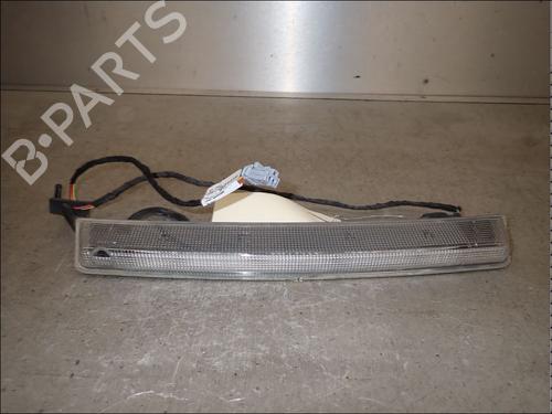 Used Third brake light Third brake light 34012086 34012086