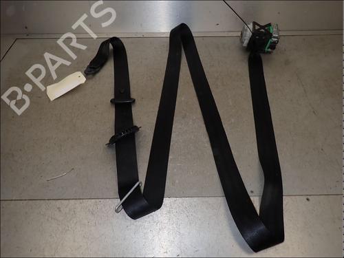 front-right-belt-tensioner-citroen-c4-ii-nc_-2009-34012408 main image