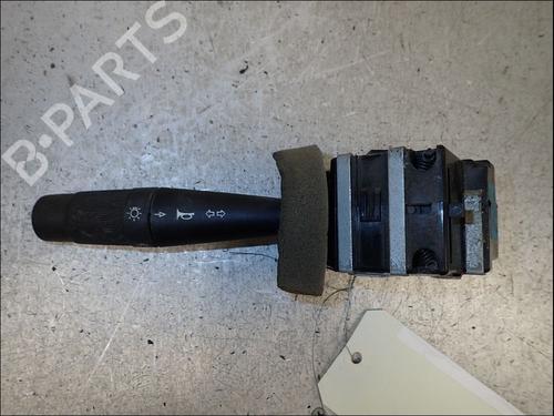 Used Headlight switch Headlight switch 37710678 37710678