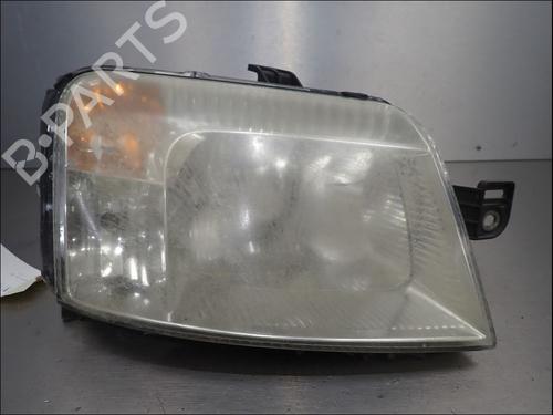 right-headlight-fiat-panda-169_-2003-39942437 main image