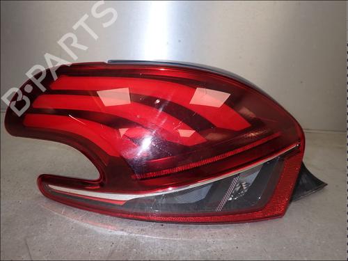 left-taillight-peugeot-208-i-ca_-cc_-2012-2013-2014-2015-2016-2017-2018-2019-2020-2021-34017864 main image