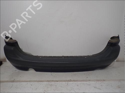 Used Rear bumper Rear bumper CITROËN XSARA PICASSO (N68) 2.0 HDi (90 hp) 34020705 34020705