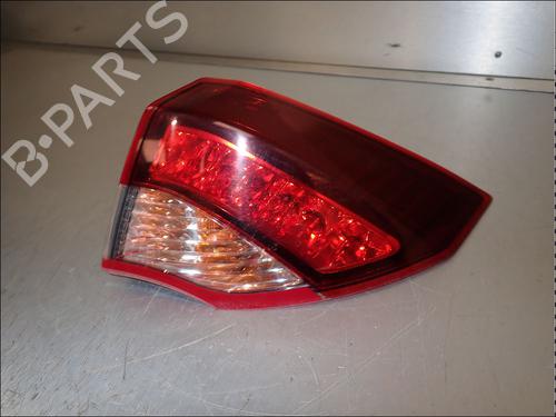 Used Right taillight Right taillight 34029962 34029962