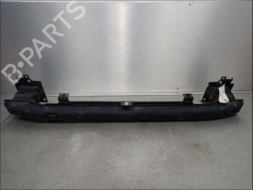 Used Crossmember Crossmember CITROËN C3 I (FC_, FN_) 1.4 HDi (68 hp) 36525185 36525185