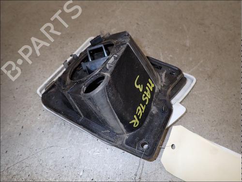 Tanklåg RENAULT MASTER III Van (FV) 2.3 dCi 145 FWD (FV0E, FV0F, FV0H, FV02, FV0M, FV0S,... | BP34036721C131 - Image 3